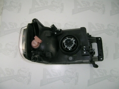 Scheinwerfer Rechts - Headlamp RH  Ram Pickup 02